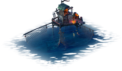 B_SS_Pirates_CulturalGoodsProduction1-d4b9f9657.png