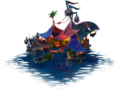 B_SS_Pirates_CulturalGoodsProduction2-6abd5af6f.png