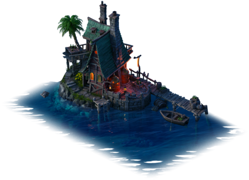B_SS_Pirates_CulturalGoodsProduction3-a56c1b699.png