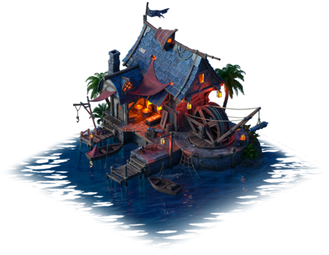 B_SS_Pirates_CulturalGoodsProduction4-0172b82d9.png