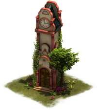 D_SS_ColonialAge_ClockTower-0435a831f.png