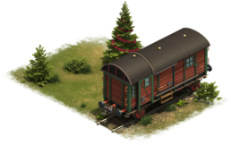 D_SS_MultiAge_WinterBonus19Freight-03a525301.png