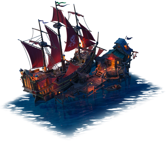 H_SS_Pirates_Townhall-287593dd1.png