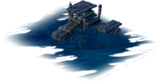 J_SS_Pirates_Diplomacy1-6d9270ad9.png