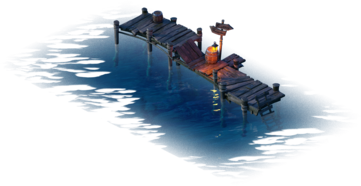 J_SS_Pirates_Diplomacy2-4690db753.png