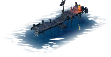 J_SS_Pirates_Diplomacy3-e1c4822e4.png