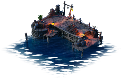 J_SS_Pirates_Diplomacy4-7f84be769.png