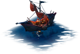 J_SS_Pirates_Diplomacy5-1f721d02e.png
