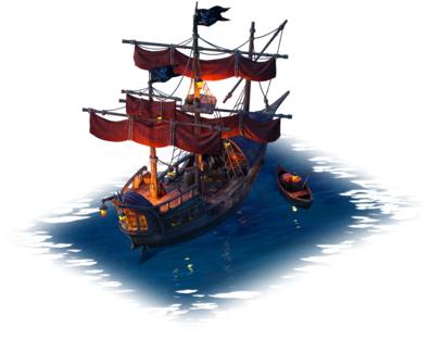 J_SS_Pirates_Diplomacy6-ac785183b.png