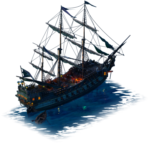 J_SS_Pirates_Diplomacy7-ab96968d2.png