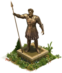 M_SS_AllAge_LSO25A1-20f79298c.png