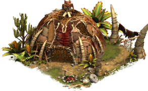 P_SS_StoneAge_Hunter-a2cce0b13.png