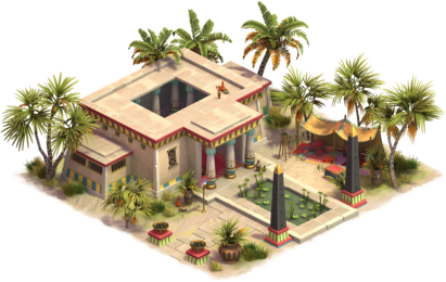 R_SS_Egyptians_Residential4-91fd771ad.png
