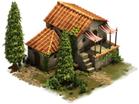 R_SS_IronAge_Residential2-d9d0d4469.png