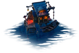 R_SS_Pirates_Residential1-3770afd12.png