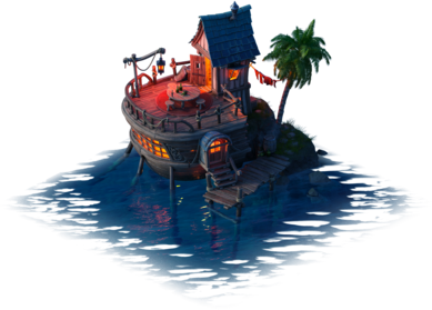 R_SS_Pirates_Residential2-6e8b78f0a.png