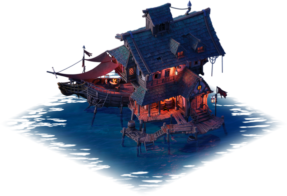 R_SS_Pirates_Residential3-e111e0050.png