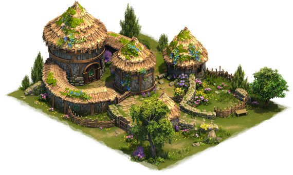 W_SS_MultiAge_PAT22A11-d51ecead6.png