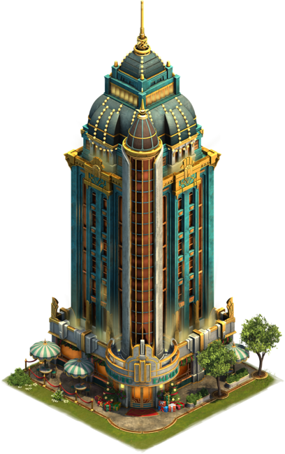 W_SS_MultiAge_WIN24A14-f1b773bd7.png