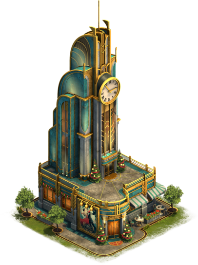 W_SS_MultiAge_WIN25A9-e565c11ab.png