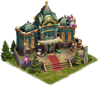W_SS_MultiAge_WIN25D1-408704826.png