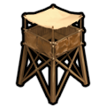 guild_battlegrounds_sector_buildings_outpost-9508fb6b0.png