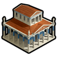 guild_battlegrounds_sector_buildings_palace-618989272.png