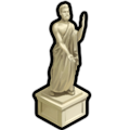 guild_battlegrounds_sector_buildings_statue-12bb70eb8.png