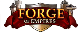 Edge of empire - Die Auswahl unter der Menge an analysierten Edge of empire