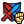 att_def_boost_attacker_defender_gr-cabf0a9fc.png