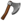 axes-12f0df19c.png
