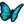 butterfly_sanctuary-153c0f623.png