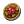 doubloons-8a63a1cbe.png