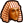 egyptians-21fe8709c.png