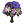 flowers-be3a65fc2.png