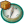 guild_raids_action_points_capacity-061196efb.png