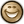 happiness_amount-57be1ee93.png