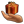 icon_great_building_bonus_diplomatic_gifts-855d0b0bf.png