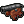 pirate_cannons-7676bf682.png