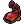 pirate_fish-b7eef5680.png