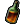 pirate_rum-5164fab28.png