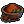 pirate_spice-d2a90a623.png