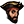 pirates-aaf82c6f0.png