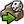 random_good_of_next_age-00af766ed.png