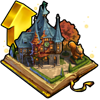 reward_icon_golden_upgrade_kit_FALL24A-83a67454e.png