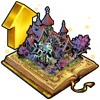 reward_icon_golden_upgrade_kit_HAL15A-fa9b9e682.png