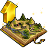 reward_icon_golden_upgrade_kit_PAT22A-f2c05e968.png