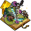 reward_icon_golden_upgrade_kit_WILD21Aa-cf7af2ce9.png