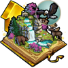 reward_icon_golden_upgrade_kit_WILD21Ab-6c8bd1910.png