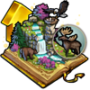 reward_icon_golden_upgrade_kit_WILD21Ac-65da089a3.png